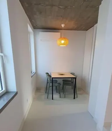 Lemon Villa Lagos